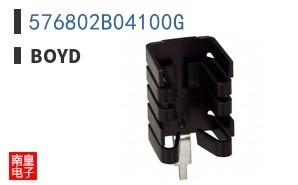 576802B04100G