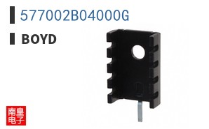 577002B04000G