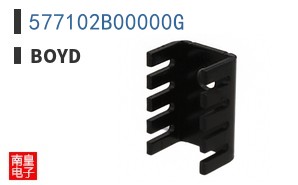 577102B00000G