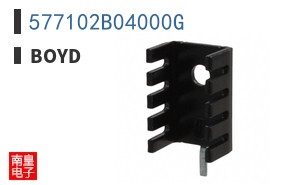 577102B04000G