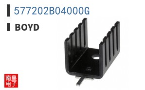577202B04000G