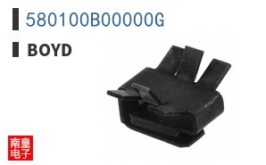 580100B00000G