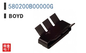 580200B00000G