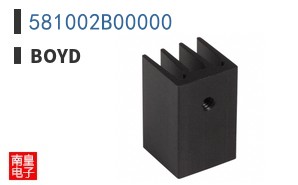 581002B00000