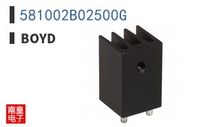 581002B02500G