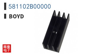 581102B00000