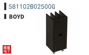581102B02500G