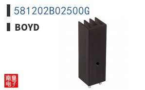 581202B02500G