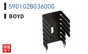 590102B03600G
