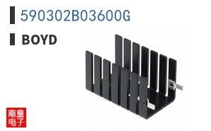 590302B03600G