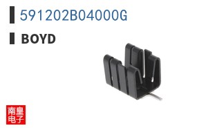 591202B04000G