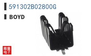 591302B02800G