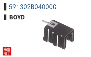591302B04000G