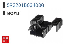592201B03400G