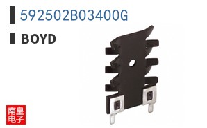 592502B03400G