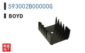 593002B00000G