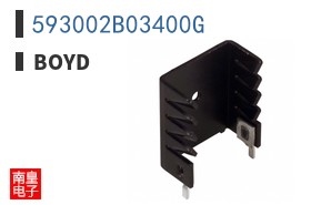 593002B03400G