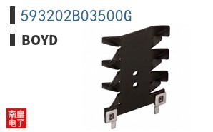 593202B03500G