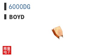 6000DG