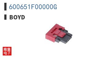 600651F00000G