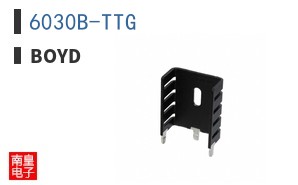 6030B-TTG