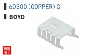 6030D(COPPER)G