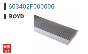 603402F00000G
