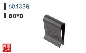 6043BG