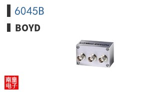6045B