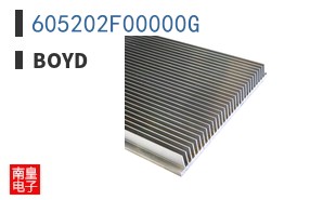 605202F00000G