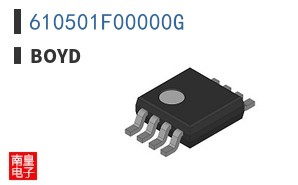 610501F00000G