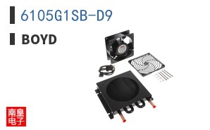 6105G1SB-D9