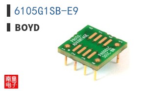 6105G1SB-E9