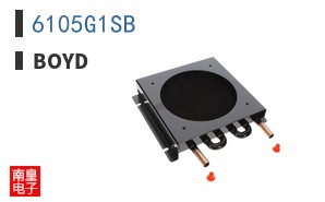 6105G1SB