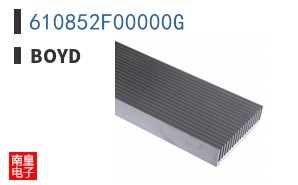 610852F00000G