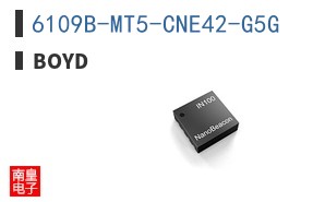 6109B-MT5-CNE42-G5G