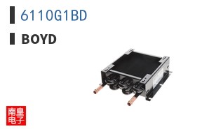 6110G1BD