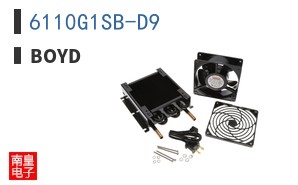 6110G1SB-D9