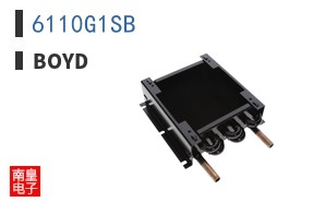 6110G1SB