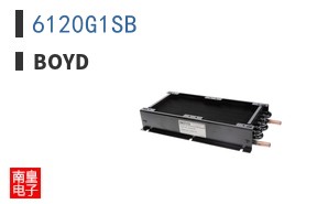 6120G1SB