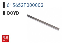 615652F00000G