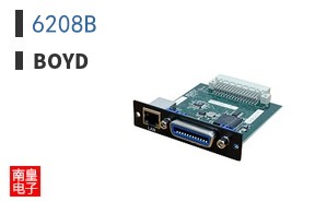 6208B