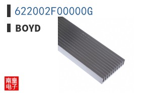 622002F00000G
