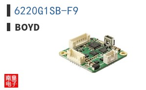6220G1SB-F9