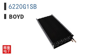 6220G1SB