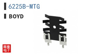 6225B-MTG