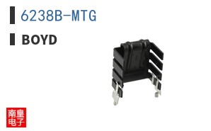 6238B-MTG
