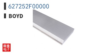 627252F00000
