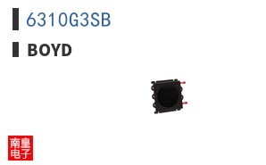 6310G3SB
