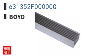 631352F00000G